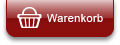 Warenkorb